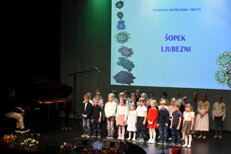 Sopek ljubezni 06